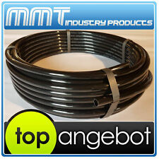 KRAFTSTOFFLEITUNG  10 x 12mm