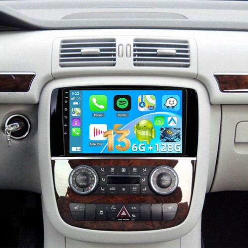128gb android carplay - 6g+128gb,