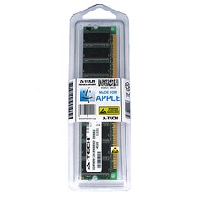 1gb pc2700 apple imac - pc2700, mac