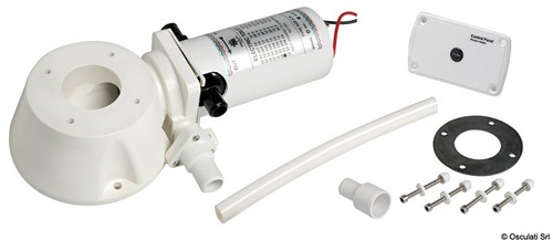 Elektrischer umbausatz für - elektrischer,