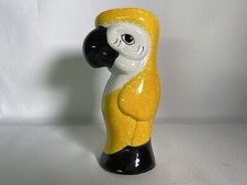 🌟 Vogel Tiki Becher