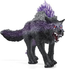 Schleich 42554 Eldrador®