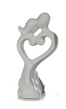 Deko-Figur Tortenfigur