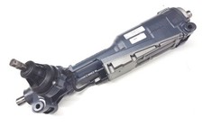 Reparatur Lenkgetriebe Audi A6