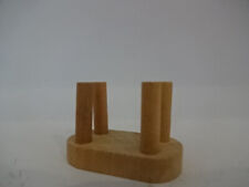 Holzspielzeug / Kindergarten Turngerät