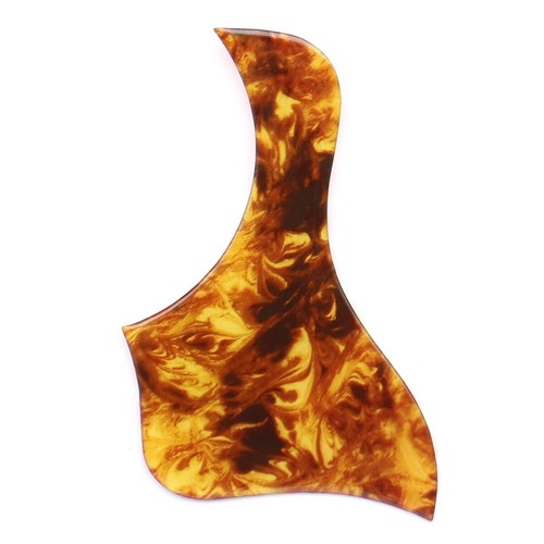 Duck shape self adhesive - duck,