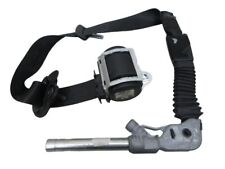 Sicherheitsgurt vorne rechts Gurtstraffer passt für BMW 5 (E60) 520D LCI 9138252