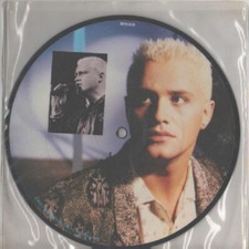 Belouis Some Some People 7"