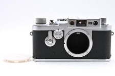 All Works [Top MINT] Leica