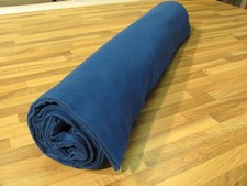 B1 Bühnenmolton-Molton-Stoff