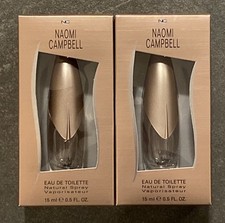 990,00€/Liter - Naomi