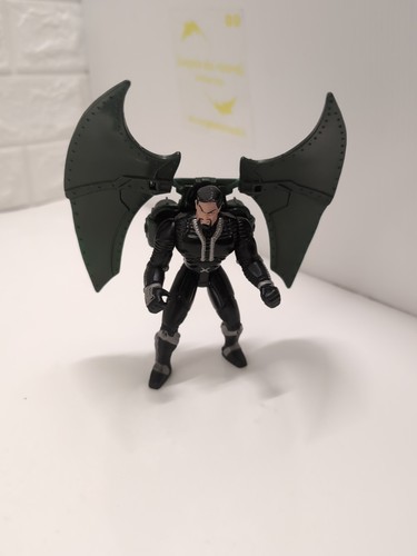 Wasserspeier xanatos kenner - xanatos,