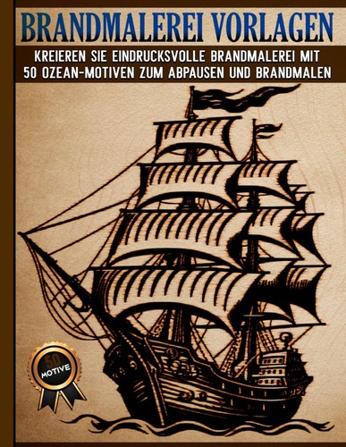 Brandmalerei vorlagen - brandmalerei,