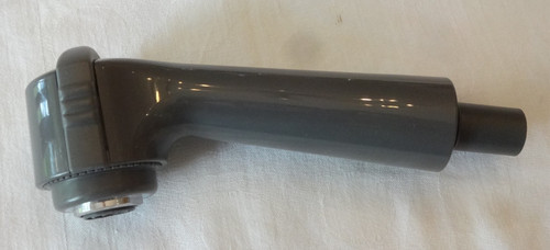 Grohe 46252 v00 - 46252, spültisch