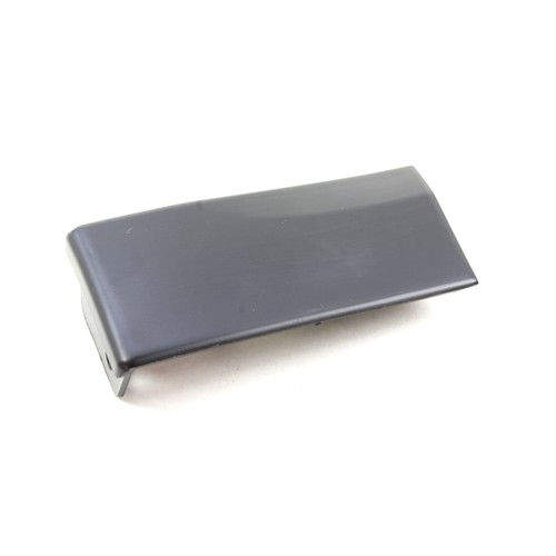 Original audi abdeckung - original,