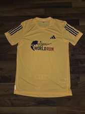 Trainings-T-Shirt Adidas
