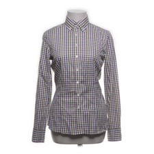 Daniels & Korff, Oxford Hemd