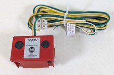 LGB 55015 Programmer.