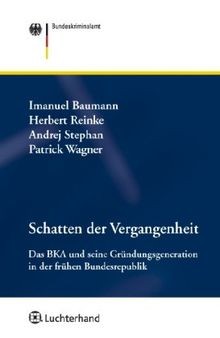 Schatten der vergangenheit - schatten,