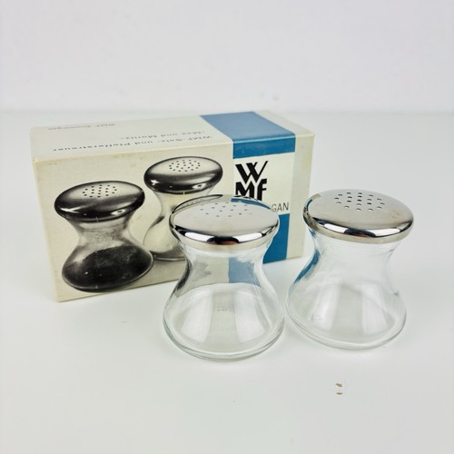 Wmf cromargan max moritz - wmf, max&moritz