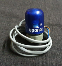 Uponor TSA01 Typ 2 24V ft 28 x
