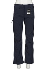 KAIKKIALLA Stoffhose Damen