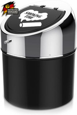 LegendTech Edelstahl