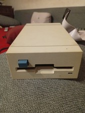 IBM Disketten Laufwerk Type