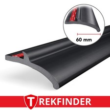 Kotflügelverbreiterung 60mm |