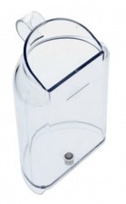 Nespresso Gran Maestria / Krups MS-0071421 - Wassertank