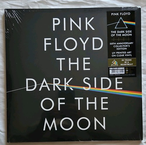 Pink floyd the - pink, side