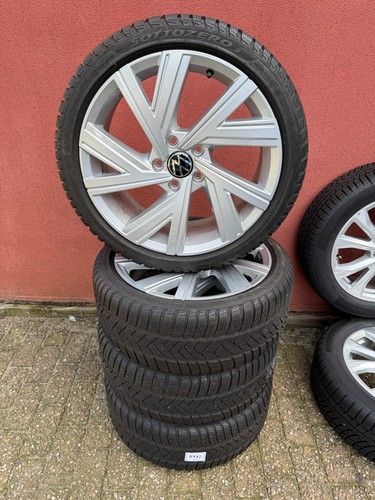 Orgi golf viii 8 gtd - golf,