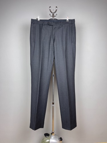 Prada 2009 herren anzughose - prada,