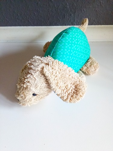 Sigikid hund fips - fips, klassiker