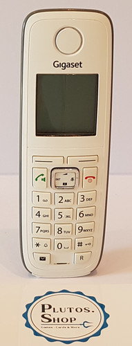 Siemens gigaset telefon a510h - gigaset,