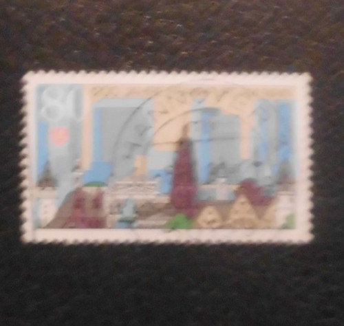 Bund 1721 gest - bund,