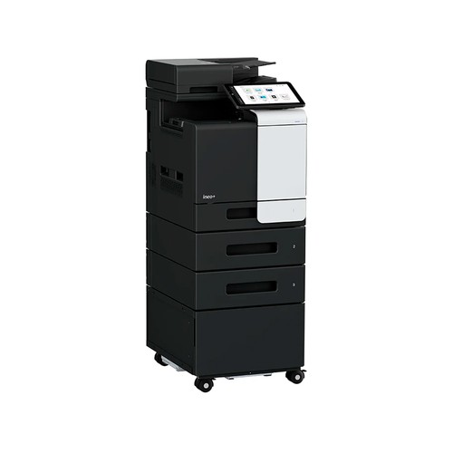 Develop ineo 4050i - ineo+,