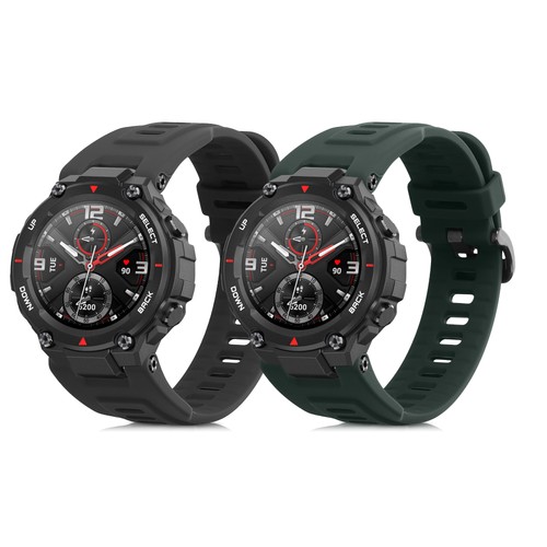 Uhrenarmband für huami - 2x,