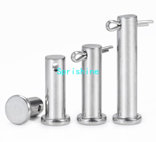 12mm 14mm steckbolzen - 14mm,