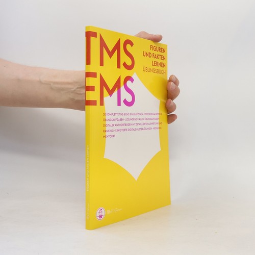 Tms ems figuren und - tms,,