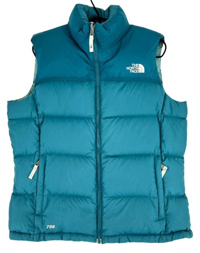 The north face damen 700 - the,