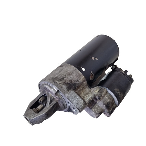 Mercedes w220 w208 w211 - w220,