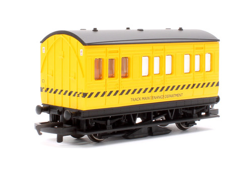 Hornby r296 - hornby,