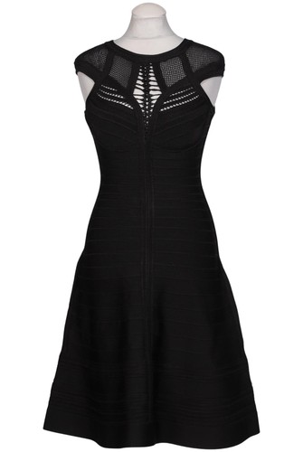 Herve leger kleid - leger, dress