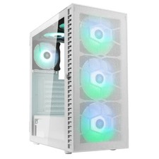 Custom Gaming PC | I5 | GTX