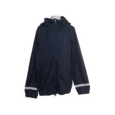 Kids by Tchibo, Regenjacke