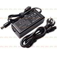Ladegerät Ladekabel Netzteil für HP Probook 430 450 470 G1 G2 Notebook