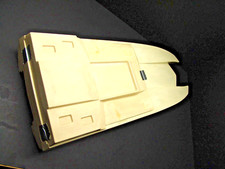 F1 / Formel 1   Katamaran 108