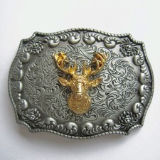 Hirsch Design Geweih