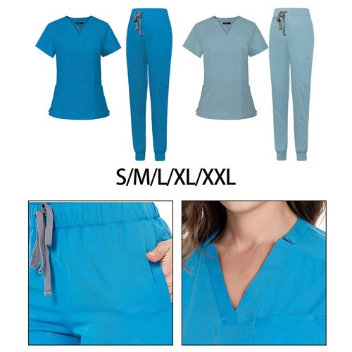 Krankenpflege peelings - krankenpflege,